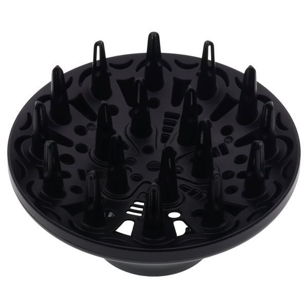 BaByliss cono diffusore per phon asciugacapelli D773DE Hydro Fusion 2100W