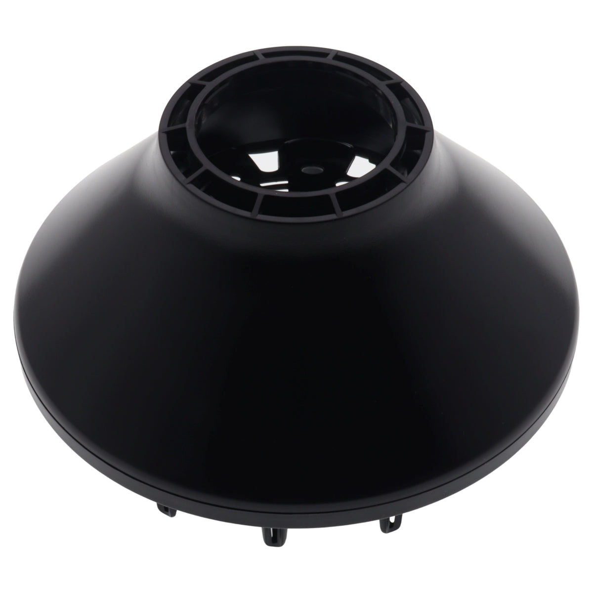 BaByliss cono diffusore per phon asciugacapelli D773DE Hydro Fusion 2100W