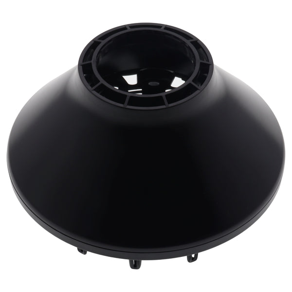 BaByliss cono diffusore per phon asciugacapelli D773DE Hydro Fusion 2100W