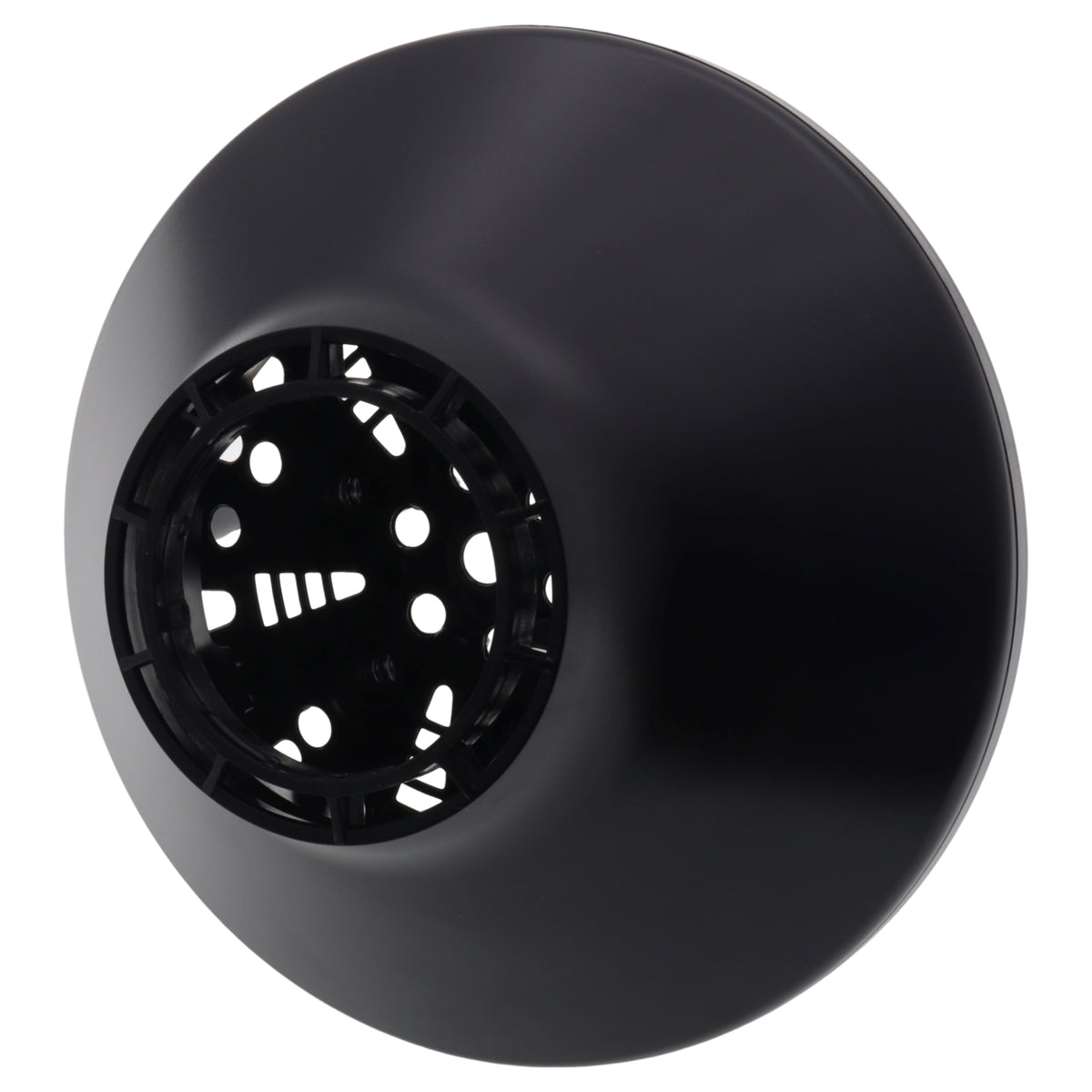 BaByliss cono diffusore per phon asciugacapelli D773DE Hydro Fusion 2100W