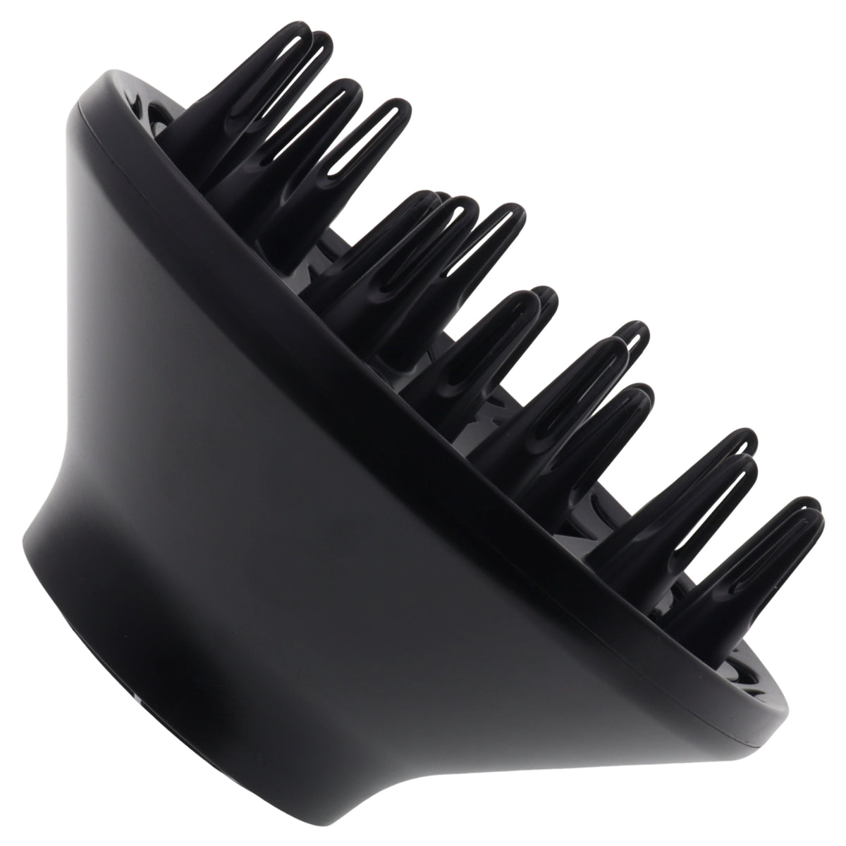 BaByliss cono diffusore per phon asciugacapelli D773DE Hydro Fusion 2100W
