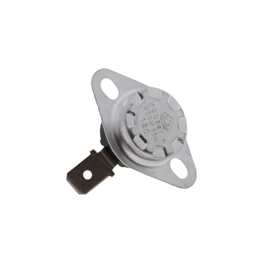 Delonghi termostato sicurezza 180°C radiatore Comfort DL1000 EW05 EW77 KH59 KH77