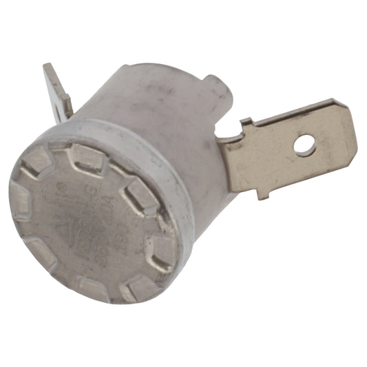 Termostato fisso per ferro da stiro a vapore Braun CareStyle 3 5 7 - 5212870095