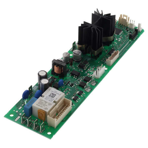 Delonghi scheda PCB 230V macchina caffè Eletta Cappuccino Top ECAM45 NOTE!