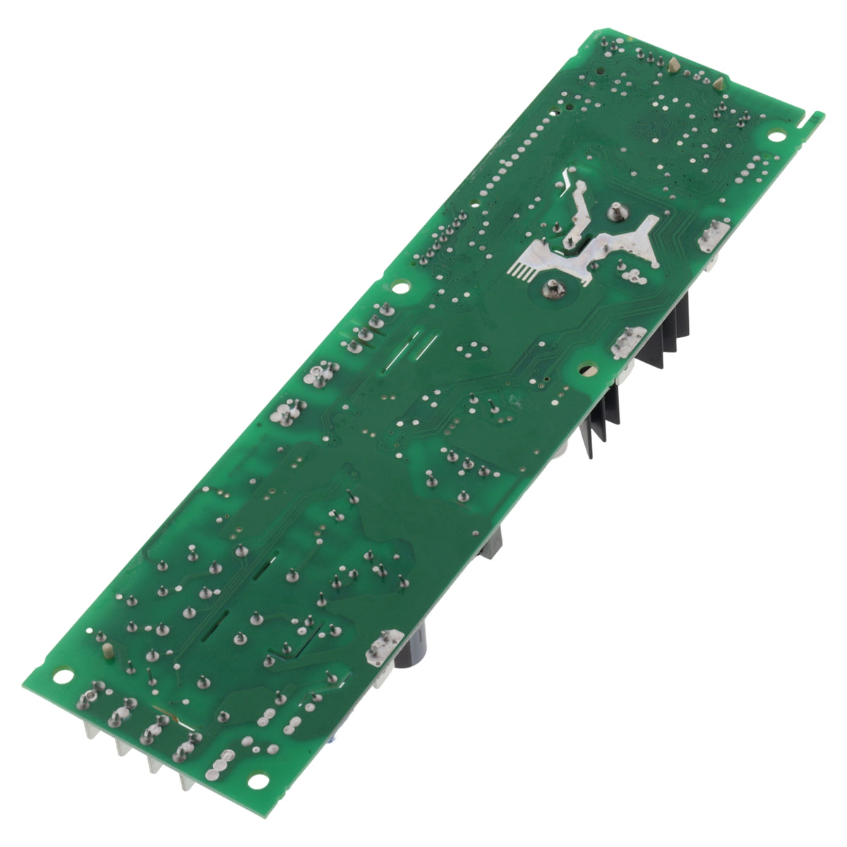 Delonghi scheda PCB 230V macchina caffè Eletta Cappuccino Top ECAM45 NOTE!