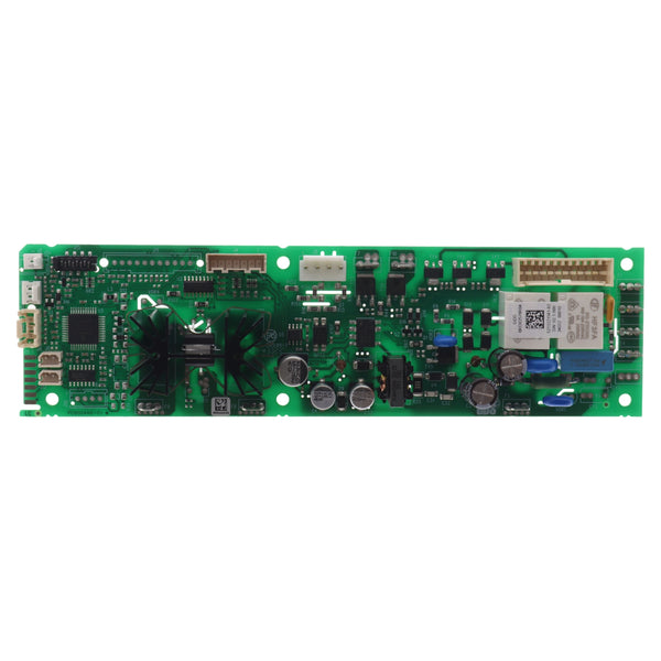 Delonghi scheda PCB 230V macchina caffè Eletta Cappuccino Top ECAM45 NOTE!