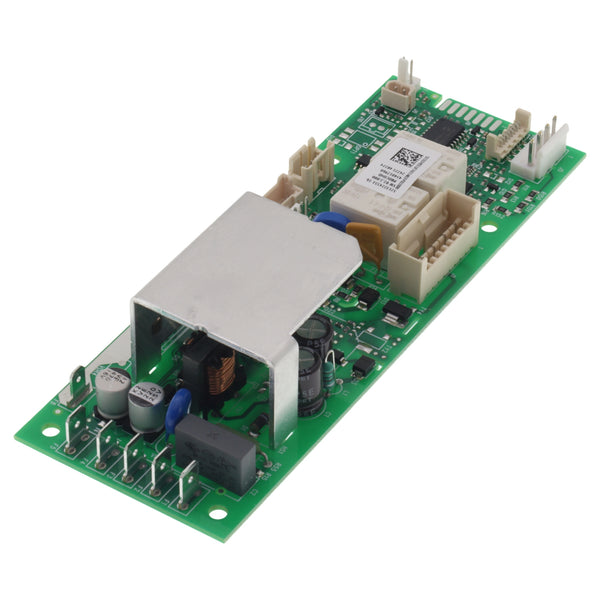 Scheda PCB 230V per macchina da caffè Delonghi Magnifica S Plus ECAM22.320 NOTE!