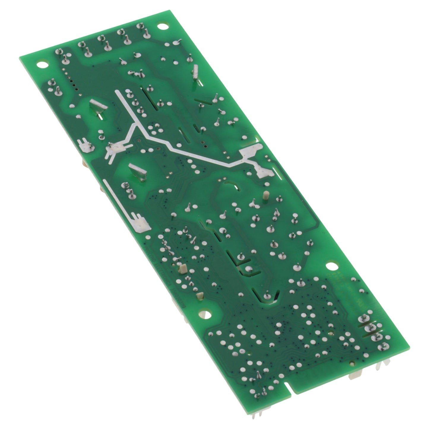 Scheda PCB 230V per macchina da caffè Delonghi Magnifica S Plus ECAM22.320 NOTE!