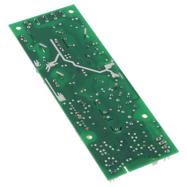 Scheda PCB 230V per macchina da caffè Delonghi Magnifica S Plus ECAM22.320 NOTE!