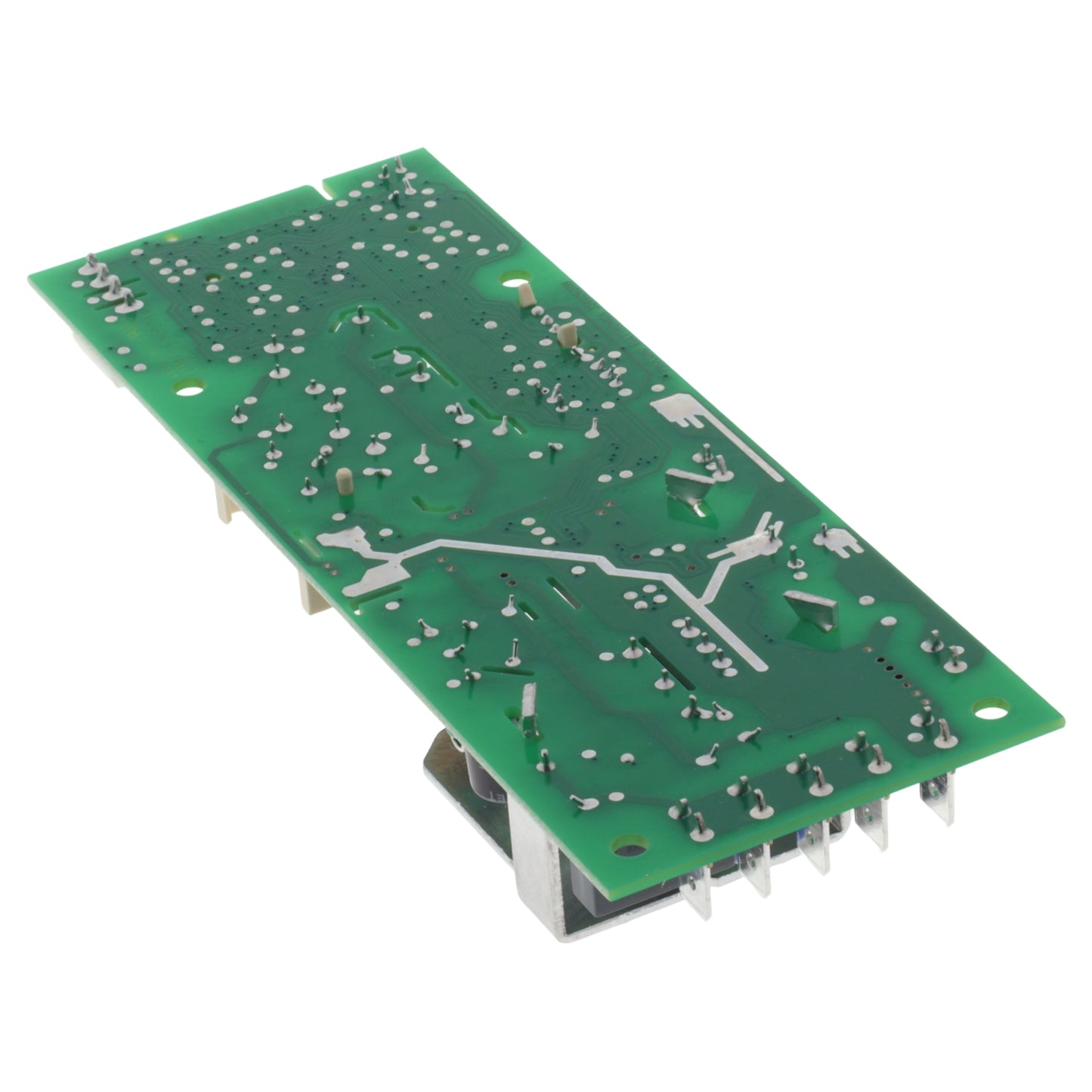 Scheda PCB 230V per macchina da caffè Delonghi Magnifica S Plus ECAM22.320 NOTE!