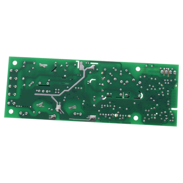 Scheda PCB 230V per macchina da caffè Delonghi Magnifica S Plus ECAM22.320 NOTE!