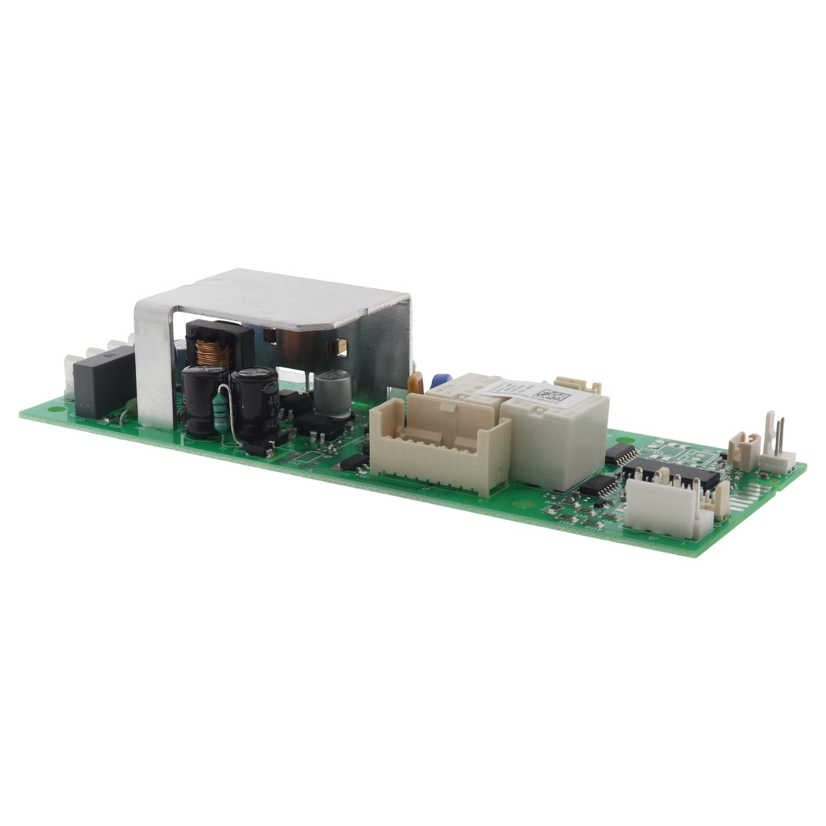 Scheda PCB 230V per macchina da caffè Delonghi Magnifica S Plus ECAM22.320 NOTE!