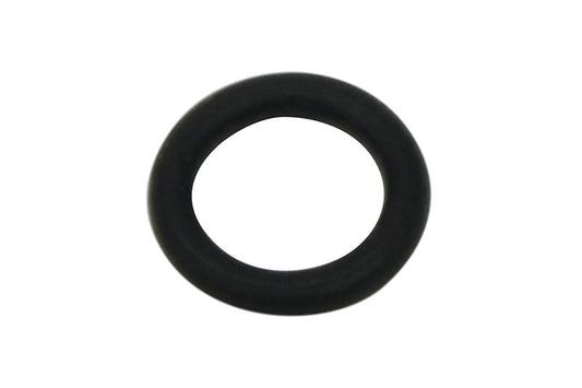 Guarnizione DeLonghi 5313217701 (7.85mm) O-Ring per raccordi e tubi macchina caffè Magnifica Dinamica