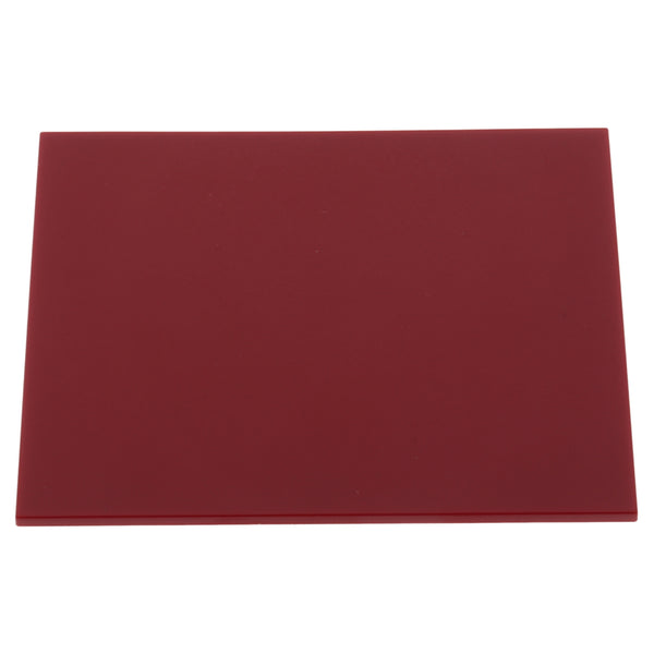 Delonghi copertura contenitore capsule rosso macchina caffè Lattissima Plus EN520
