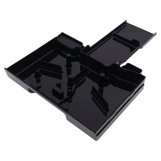 Delonghi vassoio base cassetto macchina caffè Eletta Cappuccino Top Evo ECAM44 ECAM45 ECAM46