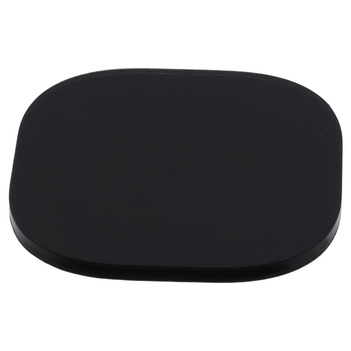 Delonghi coperchio leva diffusore nero macchina caffè Gran Lattissima EN640