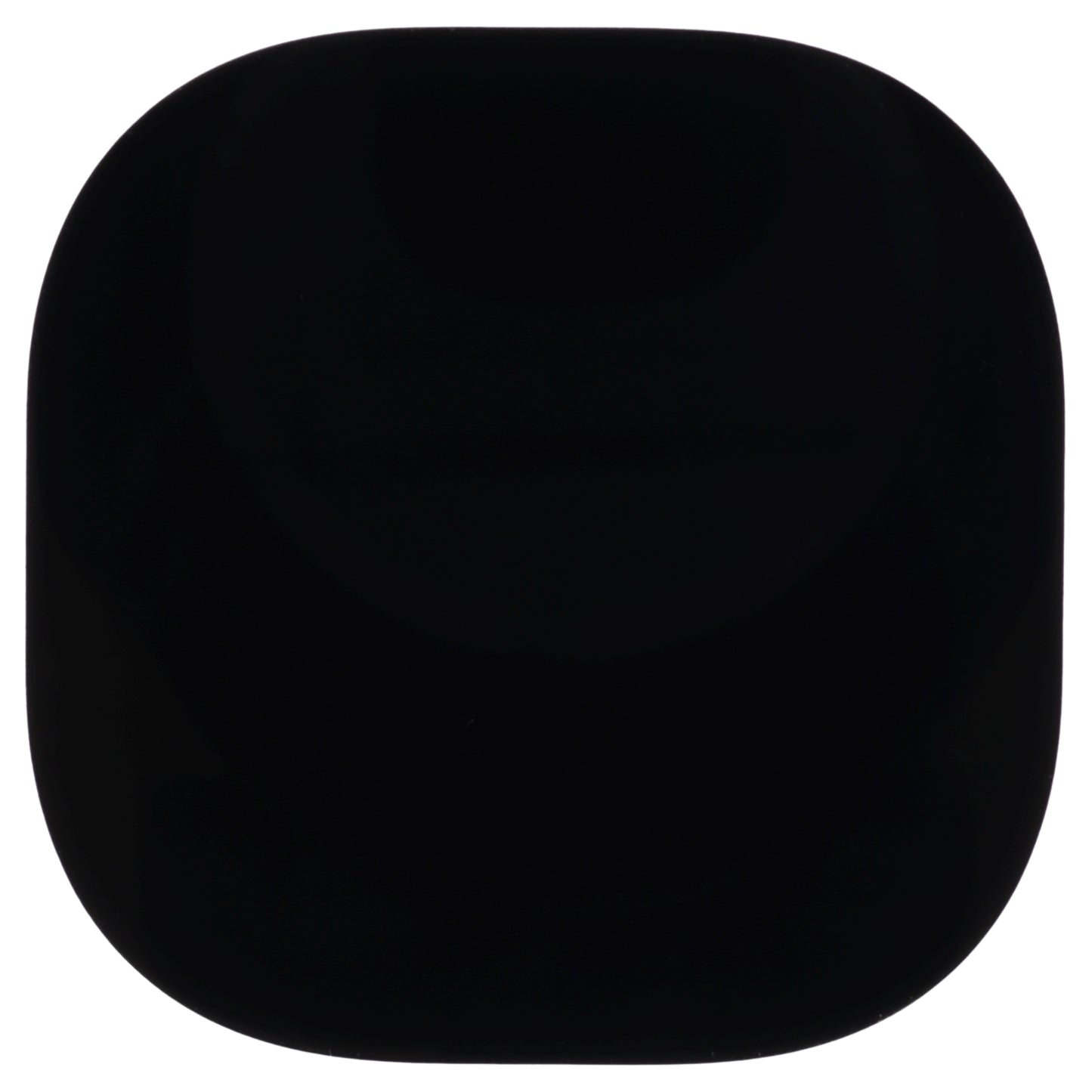 Delonghi coperchio leva diffusore nero macchina caffè Gran Lattissima EN640