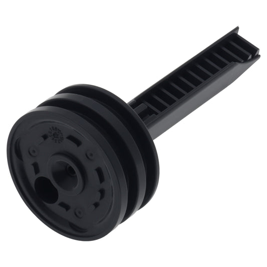 Pistone del diffusore per macchina da caffè Delonghi Intensa Magnifica S - 5313270684
