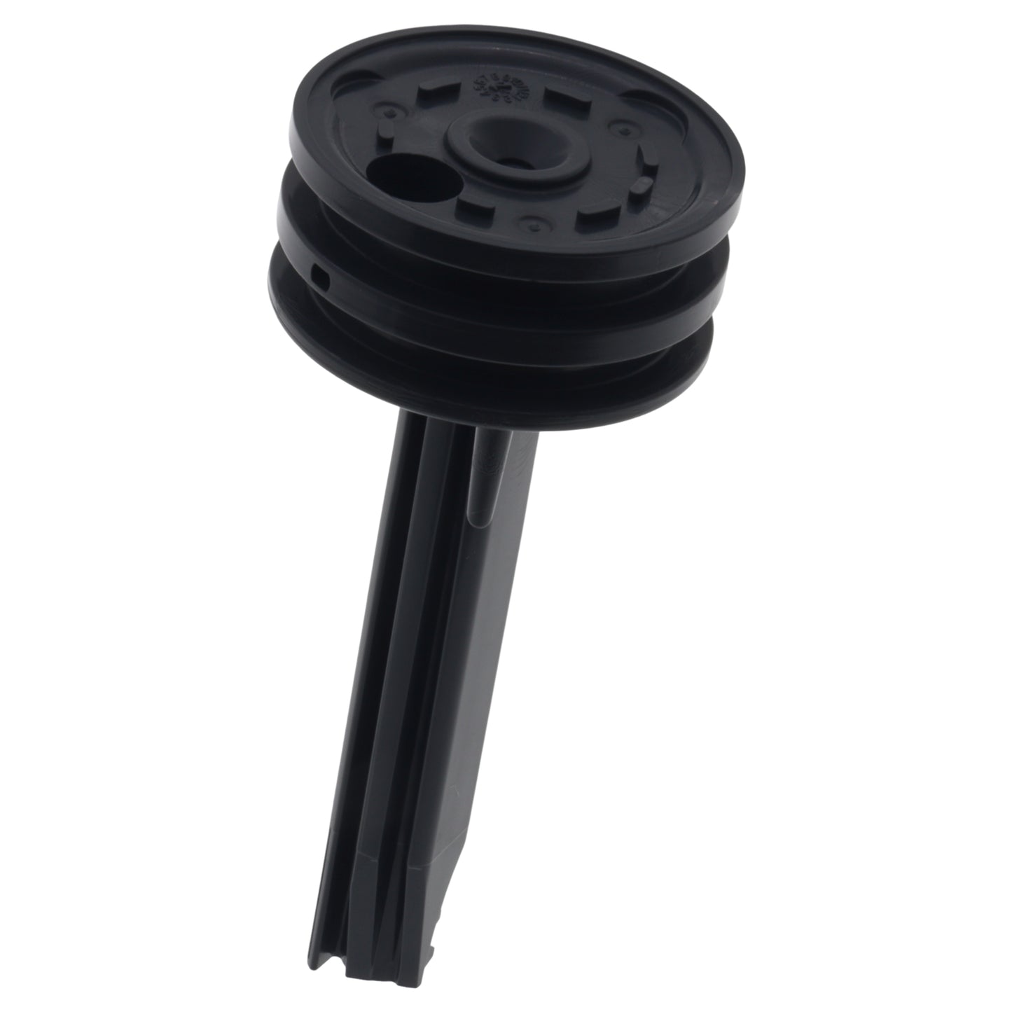 Pistone del diffusore per macchina da caffè Delonghi Intensa Magnifica S - 5313270684