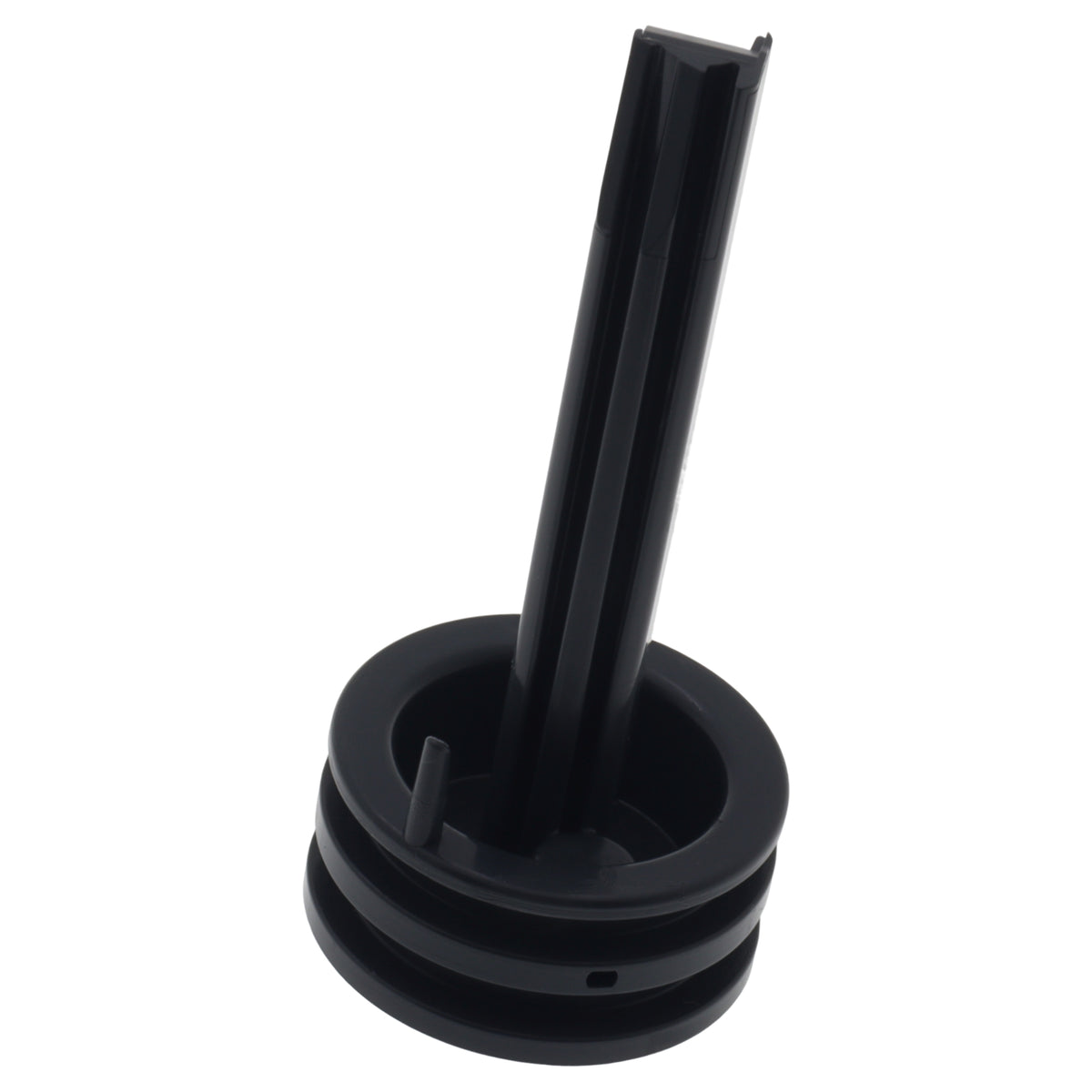 Pistone del diffusore per macchina da caffè Delonghi Intensa Magnifica S - 5313270684