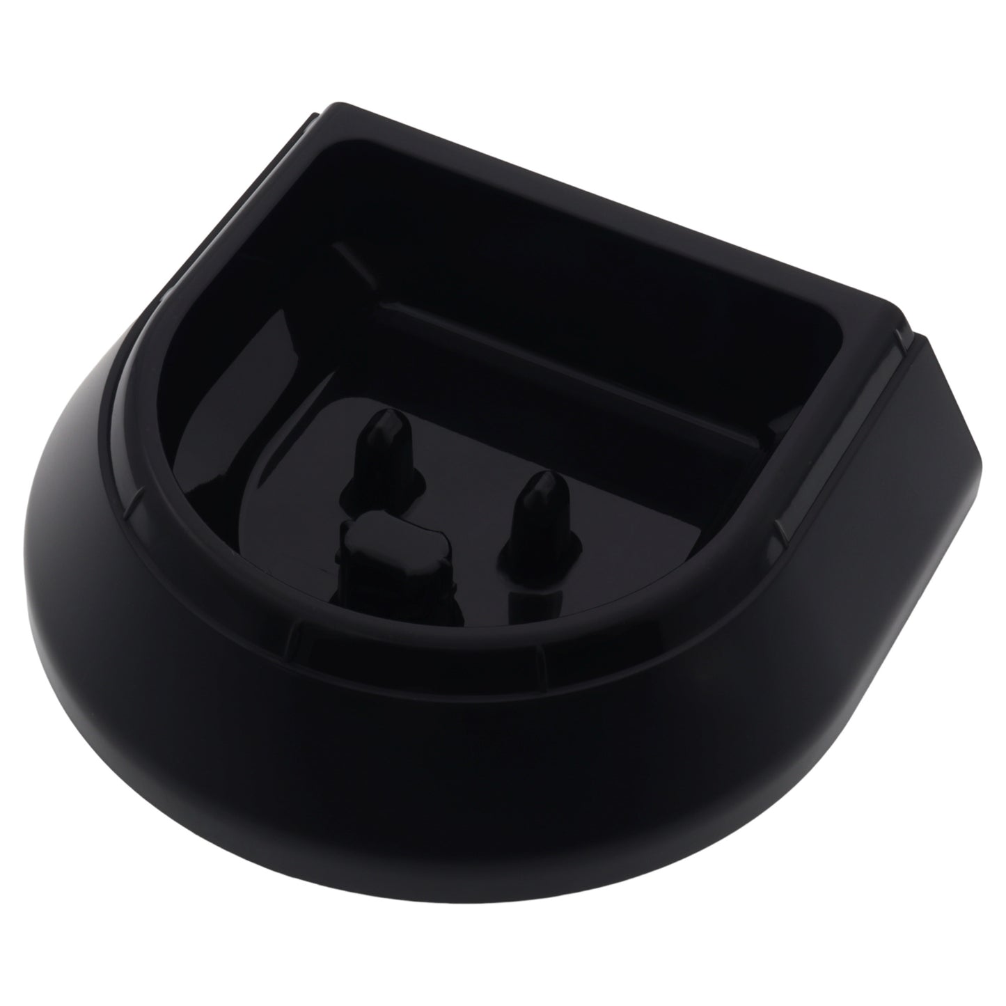 Delonghi supporto base poggia tazze raccogli gocce macchina caffè Dedica EC685 EC695 Arte EC885