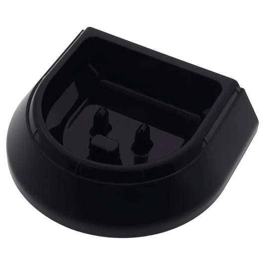 Delonghi supporto base poggia tazze raccogli gocce macchina caffè Dedica EC685 EC695 Arte EC885