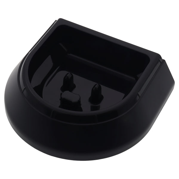 Delonghi supporto base poggia tazze raccogli gocce macchina caffè Dedica EC685 EC695 Arte EC885