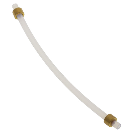 Delonghi tubo acqua 120mm macchina caffè Dinamica Plus Primadonna Lattissima