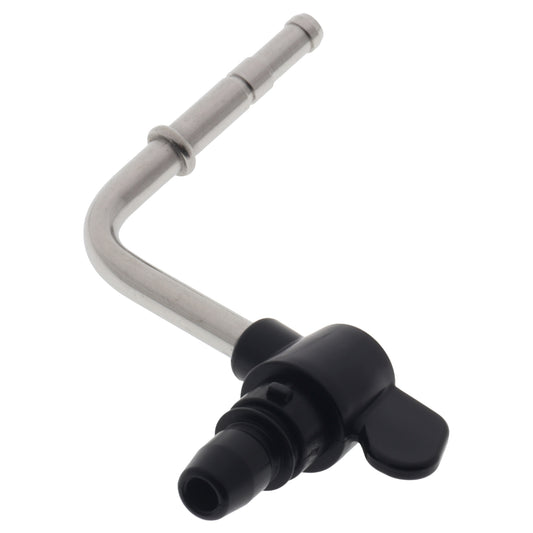 Tubo lancia vapore per macchina da caffè Delonghi Stilosa EC260 5513271979