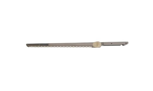 Tefal Seb lame standard per coltello elettrico Prep Line 8522 8523