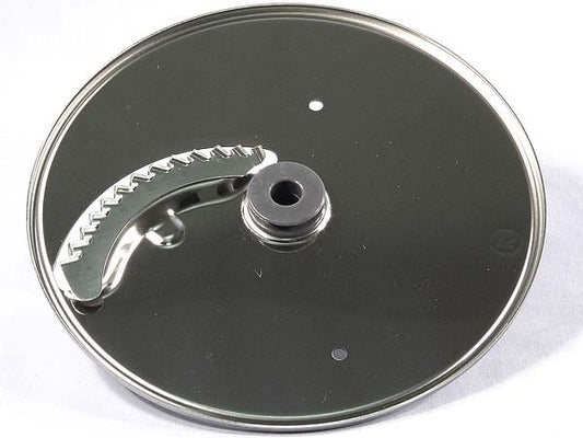 Kenwood disco lama taglio Julienne robot MultiPro Excel FP971 FP970 FP972 FP980
