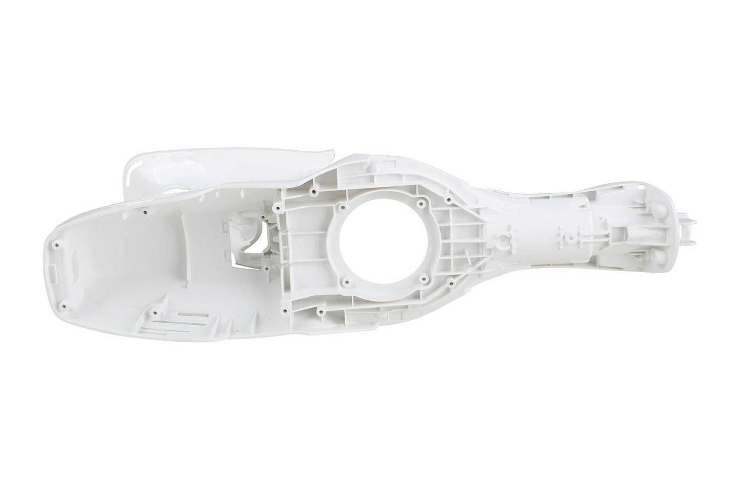 Rowenta corpo struttura scopa Air Force 560 Flex RH9471 RH9474 RH9479 RH9490