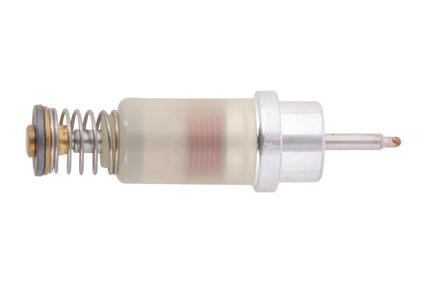 Elettro magnete rubinetti termostati 46mm piano cottura universale