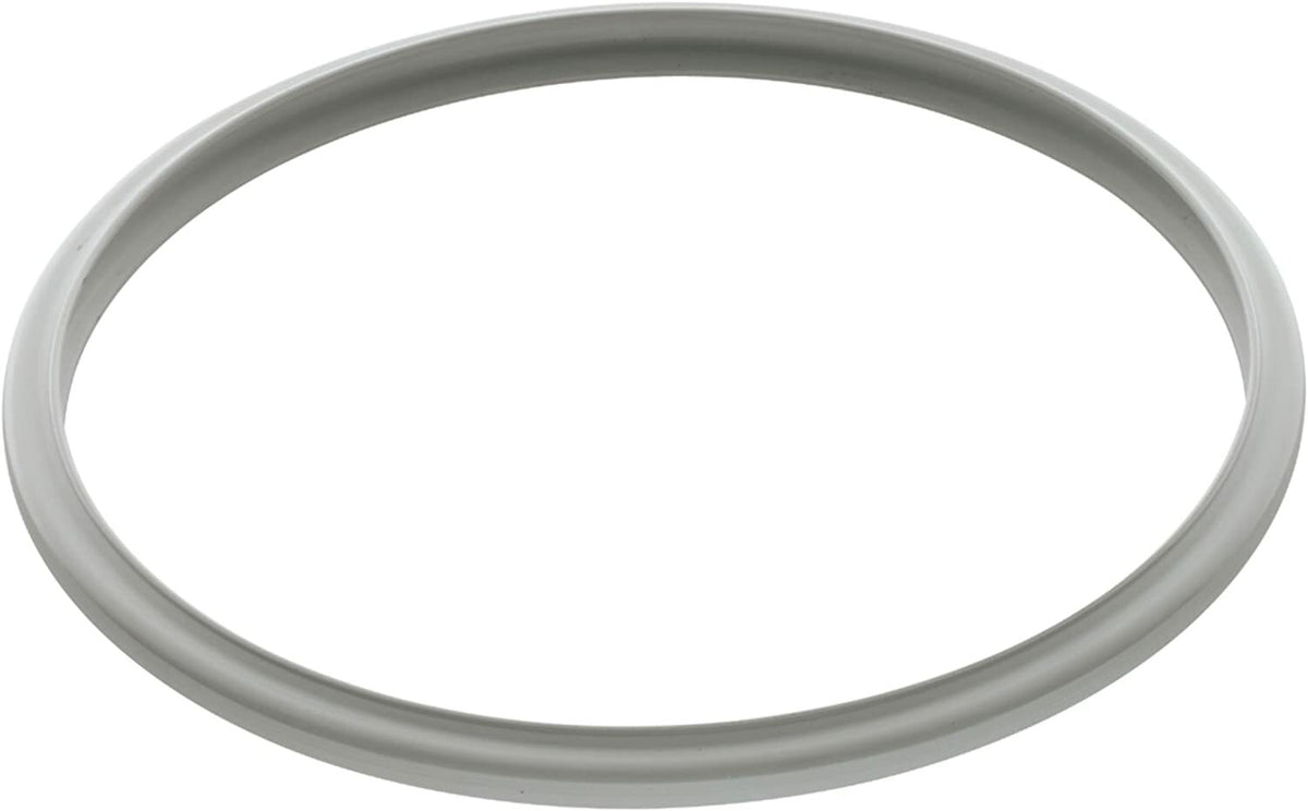 WMF guarnizione 22cm coperchio pentola a pressione Perfect Premium Fusiontec