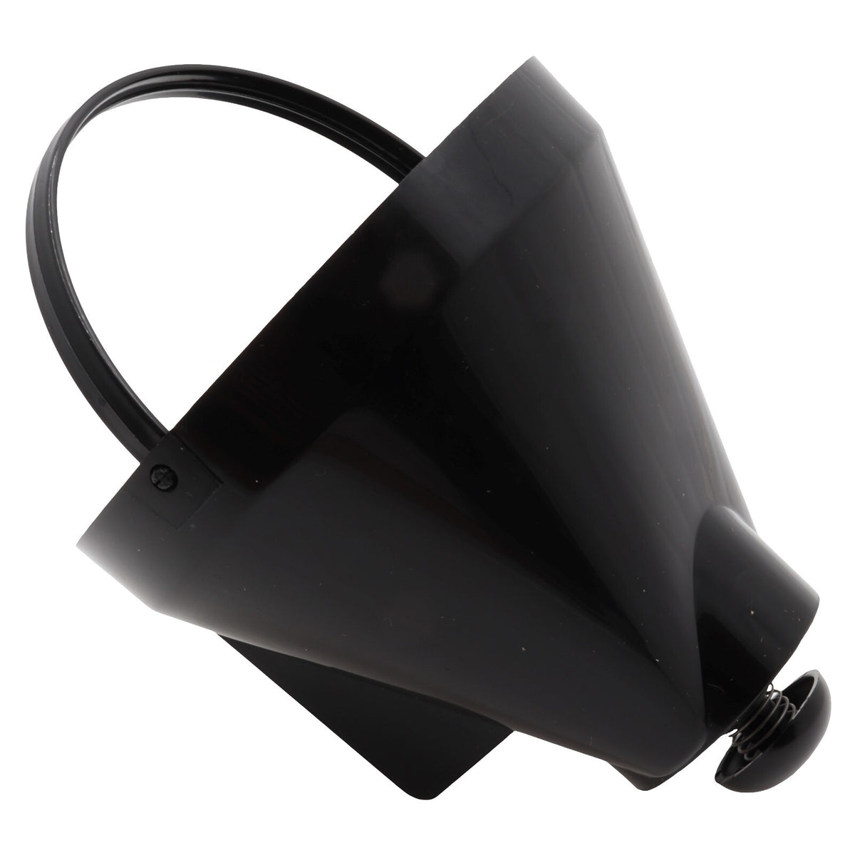 WMF filtro estraibile maniglia macchina caffè Stelio Terra Aroma Thermo Glass