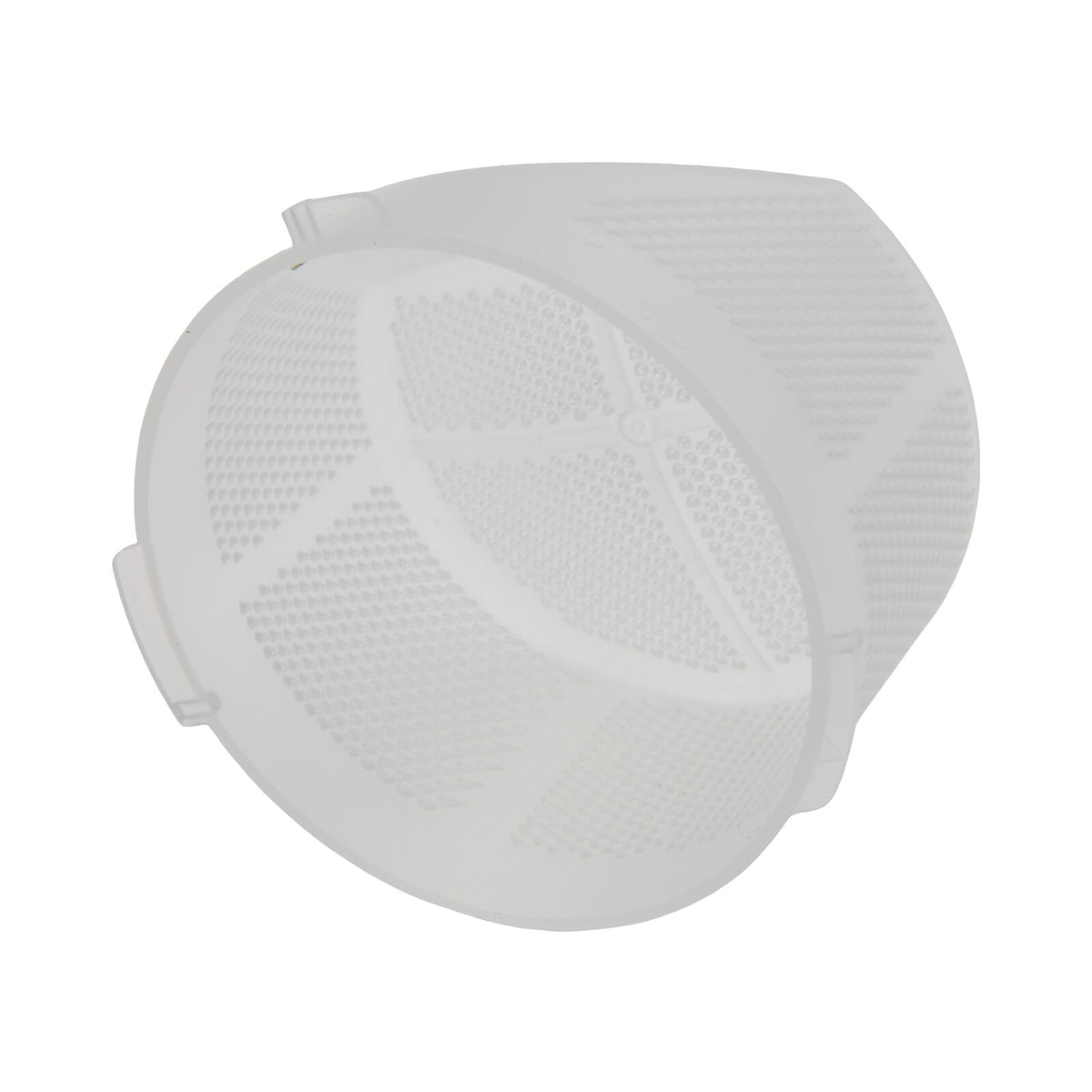 Black & Decker pre filtro supporto aspirabriciole DustBuster 12V 18Wh DVB315JP
