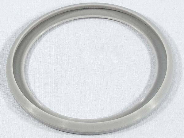 Kenwood guarnizione protezione termica planetaria Cooking Chef KM070 KM084 KM09