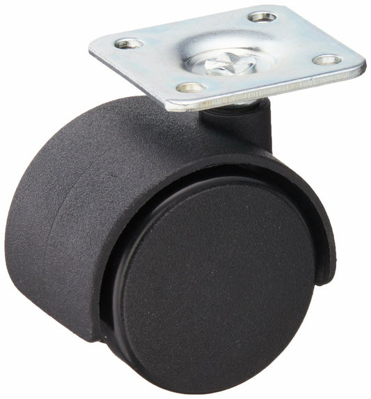 Delonghi ruota condizionatore Pinguino PAC AN100  AN140 CN90 EX120 EL N120 N90