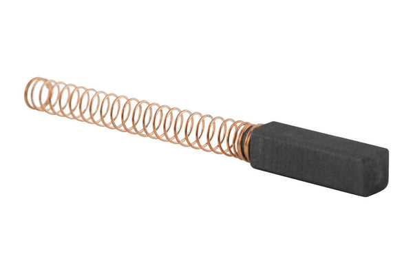 Quick Mill carboncino spazzola motore 65mm originale per grattugia 0148 0149
