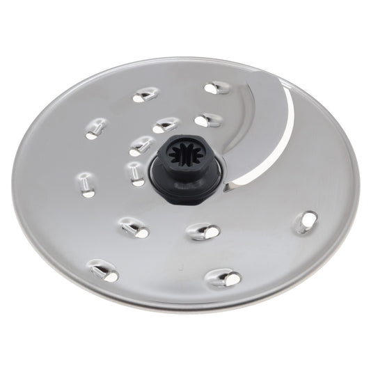 Kenwood disco affettare tritare grosso Multipro FDM30 FDM71 FDP30 FDP65 FPP230