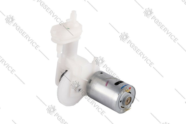 Braun motore pompa idropulsore OxyJet 3719 3721 3724 4715 MD15 MD17 MD18 OC20