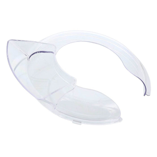 Electrolux AEG coperchio para schizzi Assistent UltraMix KM4400 EKM4500 EKM5550