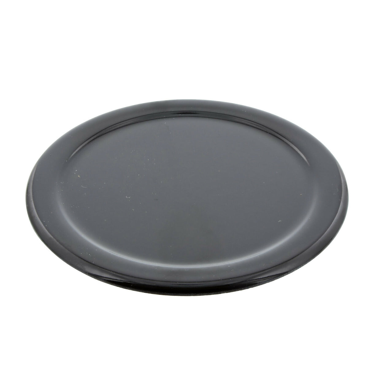 Electrolux AEG Rex coperchio bruciatore grande 101mm piano cottura originale