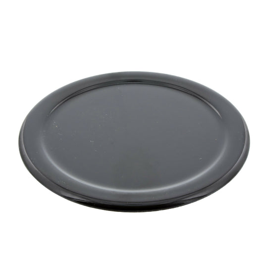 Electrolux AEG Rex coperchio bruciatore grande 101mm piano cottura originale