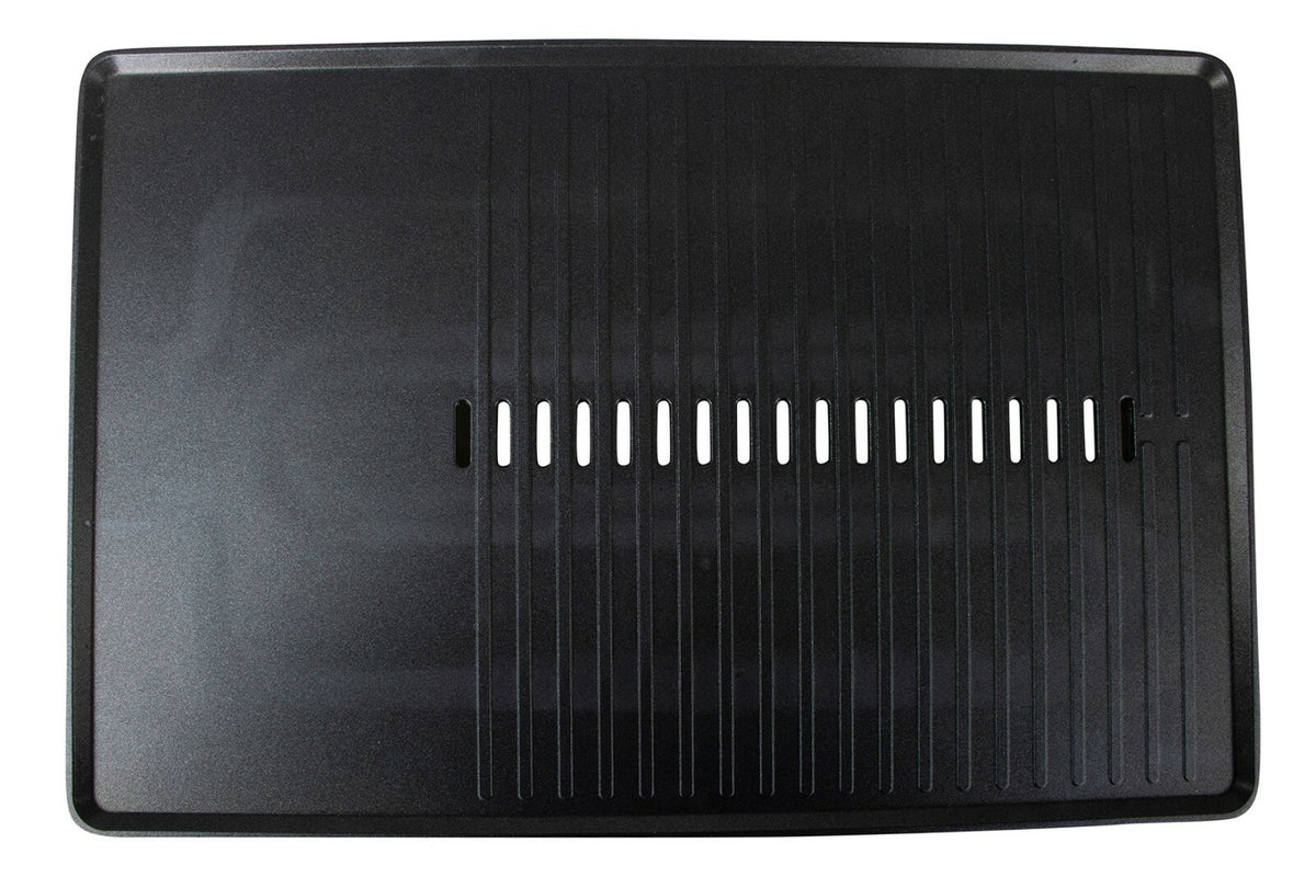 WMF piatto piastra resistenza 230V griglia bistecchiera Lono 0415340011