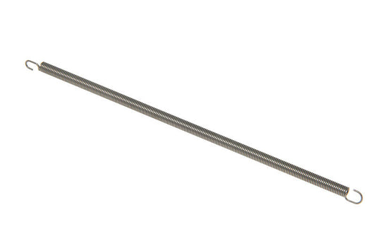 Delonghi molla sportello Sfornatutto EO3235 EO3260 EO3275 EO3285 EO32352 EO32852