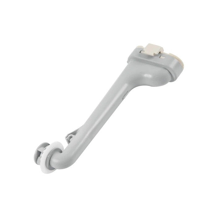 Electrolux AEG tubo canale raccordo mulinello lavastoviglie ESF ESI ESL F44 F55