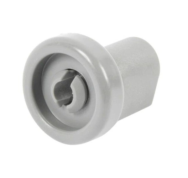 Electrolux AEG Rex kit ruote ORIGINALI cestelli lavastoviglie RSF TP ESI ESF