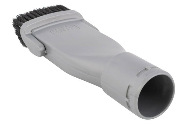 Black & Decker lancia spazzola aspirapolvere PD1020 PD1200 PD1420 PD1800 SVFV32