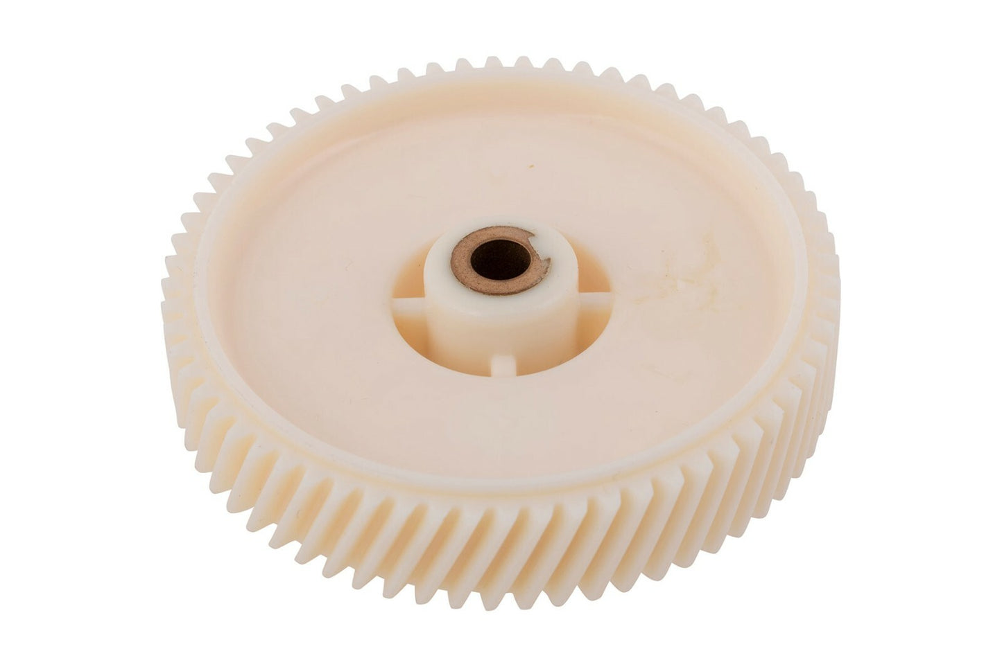 Quick Mill ingranaggio trasmissione motore 68mm 64 denti grattugia 0248